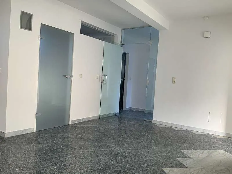 75m² WOHNUNG WILDON - Ansicht 2