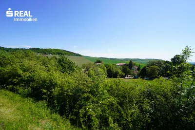 5-Zimmer-Haus kaufen in Mistelbach – 192 m², € 385.000 – Bild 16 von 19