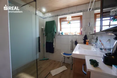 5-Zimmer-Haus kaufen in Mistelbach – 192 m², € 385.000 – Bild 11 von 19