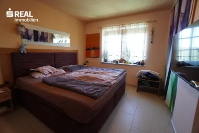 5-Zimmer-Haus kaufen in Mistelbach – 192 m², € 385.000 – Bild 10 von 19