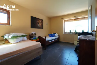 5-Zimmer-Haus kaufen in Mistelbach – 192 m², € 385.000 – Bild 12 von 19