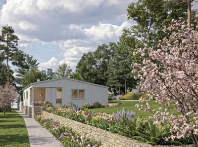 5-Zimmer-Haus kaufen in Wien – 157 m², € 2.700.000 – Bild 5 von 13
