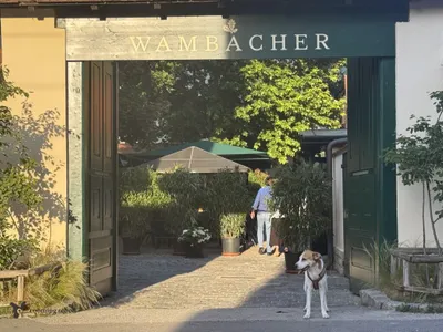5-Zimmer-Haus kaufen in Wien – 157 m², € 2.700.000 – Bild 9 von 13