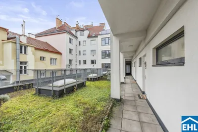 Immobilie kaufen in Wien – 106,88 m², € 599.000 – Bild 17 von 18