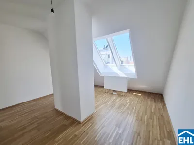 Immobilie kaufen in Wien – 106,88 m², € 599.000 – Bild 8 von 18