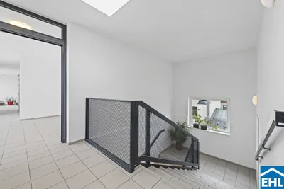 Immobilie kaufen in Wien – 106,88 m², € 599.000 – Bild 15 von 18