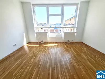 Immobilie kaufen in Wien – 106,88 m², € 599.000 – Bild 7 von 18