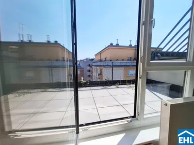Immobilie kaufen in Wien – 106,88 m², € 599.000 – Bild 6 von 18