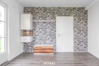 Gewerbeimmobilie kaufen in Linz Land – 485 m² – Bild 5 von 14