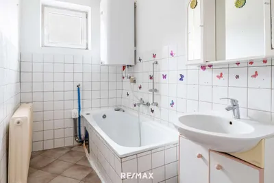 Gewerbeimmobilie kaufen in Linz Land – 485 m² – Bild 14 von 14