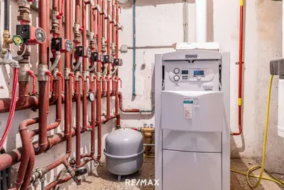Gewerbeimmobilie kaufen in Linz Land – 485 m² – Bild 8 von 14