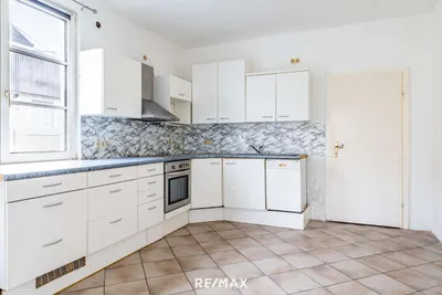 Gewerbeimmobilie kaufen in Linz Land – 485 m² – Bild 3 von 14