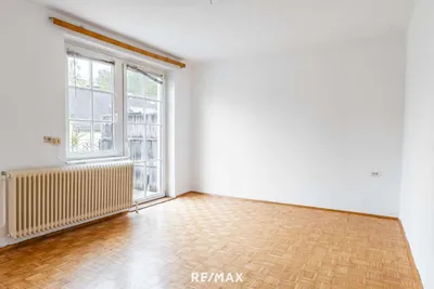 Gewerbeimmobilie kaufen in Linz Land – 485 m² – Bild 13 von 14