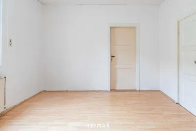 Gewerbeimmobilie kaufen in Linz Land – 485 m² – Bild 6 von 14
