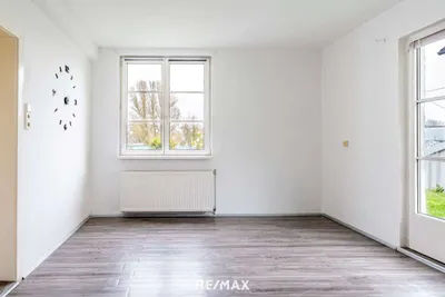 Gewerbeimmobilie kaufen in Linz Land – 485 m² – Bild 7 von 14