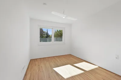 4-Zimmer-Wohnung mieten in Wien – 87,92 m², € 1.750 – Bild 7 von 13