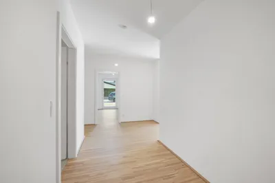 4-Zimmer-Wohnung mieten in Wien – 87,92 m², € 1.750 – Bild 5 von 13