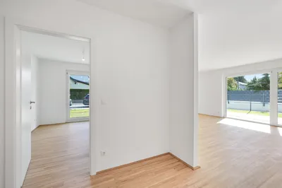 4-Zimmer-Wohnung mieten in Wien – 87,92 m², € 1.750 – Bild 6 von 13