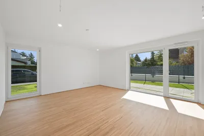 4-Zimmer-Wohnung mieten in Wien – 87,92 m², € 1.750 – Bild 8 von 13