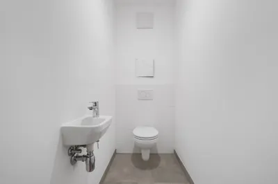 4-Zimmer-Wohnung mieten in Wien – 87,92 m², € 1.750 – Bild 12 von 13