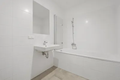 4-Zimmer-Wohnung mieten in Wien – 87,92 m², € 1.750 – Bild 11 von 13