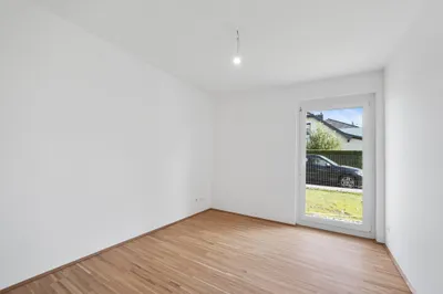 4-Zimmer-Wohnung mieten in Wien – 87,92 m², € 1.750 – Bild 10 von 13