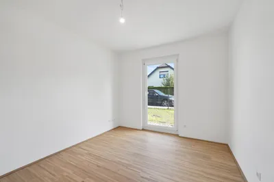 4-Zimmer-Wohnung mieten in Wien – 87,92 m², € 1.750 – Bild 9 von 13