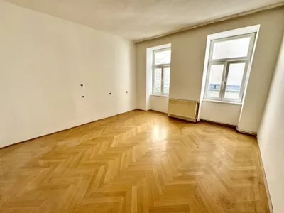 3-Zimmer-Wohnung kaufen in Wien – 71,23 m², € 425.000