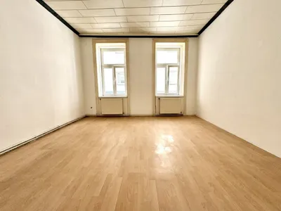 3-Zimmer-Wohnung kaufen in Wien – 71,23 m², € 425.000 – Bild 5 von 9