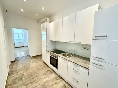 3-Zimmer-Wohnung kaufen in Wien – 71,23 m², € 425.000 – Bild 3 von 9