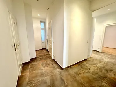 3-Zimmer-Wohnung kaufen in Wien – 71,23 m², € 425.000 – Bild 6 von 9