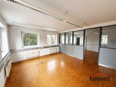 2-Zimmer-Gewerbeimmobilie mieten in Graz – 80 m², € 995 – Bild 7 von 12