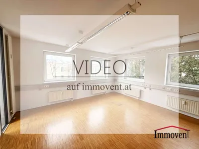 2-Zimmer-Gewerbeimmobilie mieten in Graz – 80 m², € 995 – Bild 11 von 12