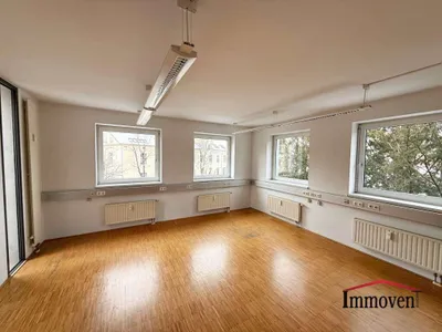 2-Zimmer-Gewerbeimmobilie mieten in Graz – 80 m², € 995 – Bild 4 von 12