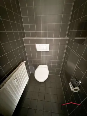 2-Zimmer-Gewerbeimmobilie mieten in Graz – 80 m², € 995 – Bild 10 von 12