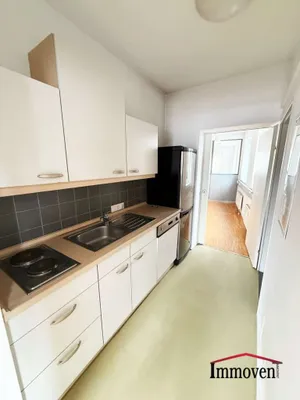 2-Zimmer-Gewerbeimmobilie mieten in Graz – 80 m², € 995 – Bild 8 von 12