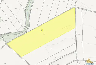 Immobilie kaufen in Tulln – 39 811 m², € 258.771 – Bild 3 von 3