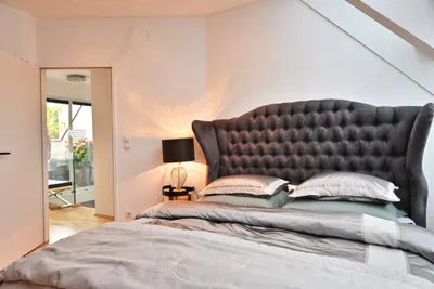 3-Zimmer-Wohnung kaufen in Wien – 120,34 m², € 779.000 – Bild 6 von 19