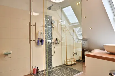 3-Zimmer-Wohnung kaufen in Wien – 120,34 m², € 779.000 – Bild 7 von 19