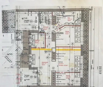 3-Zimmer-Wohnung kaufen in Wien – 120,34 m², € 779.000 – Bild 19 von 19
