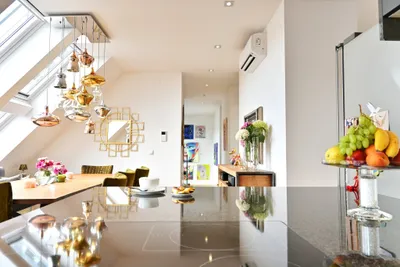 3-Zimmer-Wohnung kaufen in Wien – 120,34 m², € 779.000 – Bild 2 von 19