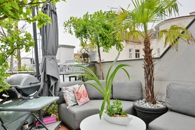 3-Zimmer-Wohnung kaufen in Wien – 120,34 m², € 779.000 – Bild 11 von 19