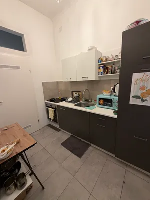 3-Zimmer-Wohnung mieten in Wien – 45 m², € 500 – Bild 4 von 7