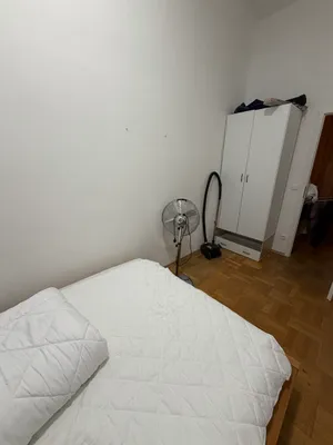 3-Zimmer-Wohnung mieten in Wien – 45 m², € 500 – Bild 2 von 7