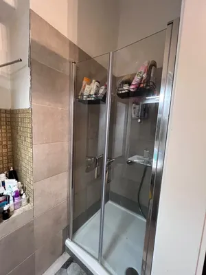 3-Zimmer-Wohnung mieten in Wien – 45 m², € 500 – Bild 5 von 7