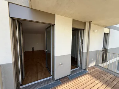 2-Zimmer-Wohnung mieten in Wien – 53 m², € 1.353 – Bild 12 von 14
