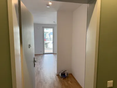 2-Zimmer-Wohnung mieten in Wien – 53 m², € 1.353 – Bild 3 von 14