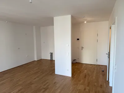 2-Zimmer-Wohnung mieten in Wien – 53 m², € 1.353 – Bild 4 von 14