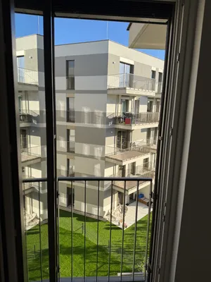 2-Zimmer-Wohnung mieten in Wien – 53 m², € 1.353 – Bild 13 von 14