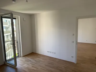2-Zimmer-Wohnung mieten in Wien – 53 m², € 1.353 – Bild 8 von 14